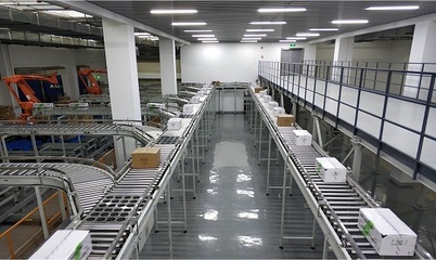 北京互聯網銷售 數字化轉型下的專精特新成果與實踐