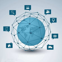 北京互聯(lián)網(wǎng)營(yíng)銷公司排行榜 企業(yè)高效獲客的權(quán)威參考指南