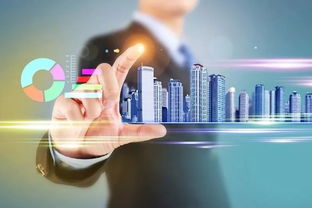 31079元月薪，北京的互聯(lián)網(wǎng)銷售是收入高地還是焦慮起點(diǎn)？