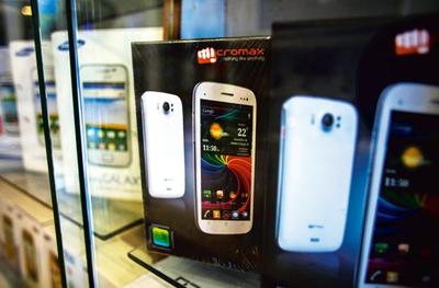 一加手機(jī)印度市場(chǎng)遇阻 遭同行起訴，面臨銷售禁令