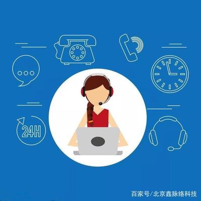 北京家裝公司互聯(lián)網(wǎng)營(yíng)銷推廣成功要素解析