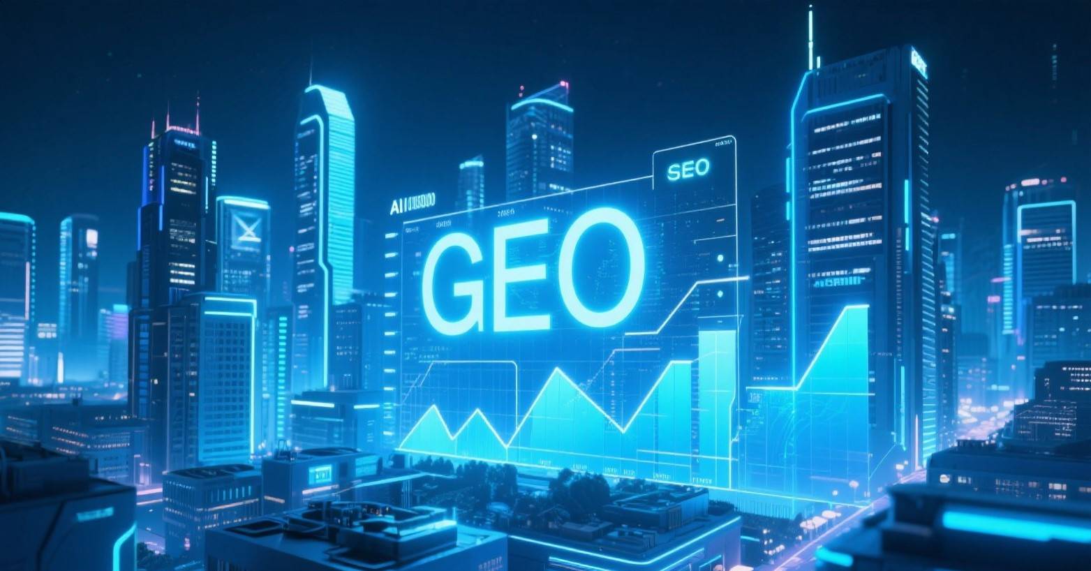 2025北京綜合型產(chǎn)業(yè)互聯(lián)網(wǎng)服務(wù)企業(yè)榜單 創(chuàng)新引領(lǐng)，服務(wù)升級(jí)驅(qū)動(dòng)互聯(lián)網(wǎng)銷售新生態(tài)